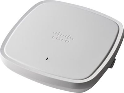 Hub USB C DEXLAN C9120AXI-E