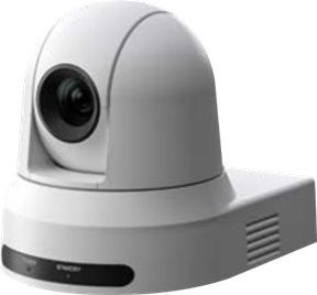 Hub USB C DEXLAN CS-CAM-PTZ4K=