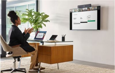 Hub USB C DEXLAN CS-BAR-T-K9