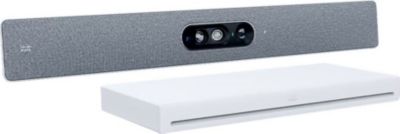 Hub USB C DEXLAN CS-KIT-EQ-K9