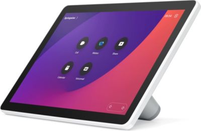 Hub USB C DEXLAN CS-T10-TS-L-K9=