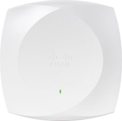 Hub USB C DEXLAN CW9176I-CFG