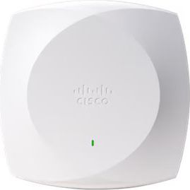 Hub USB C DEXLAN CW9171I-CFG