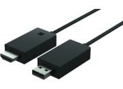 Passerelle multimédia MICROSOFT HDMI Wireless Display adapter v2