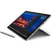 PC Hybride MICROSOFT Surface Pro 4 256Go Intel Core i5 Reconditionné