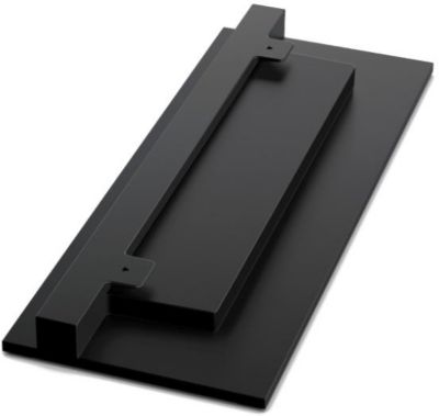 Support MICROSOFT Support Vertical pour Xbox One S