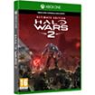 Jeu Xbox MICROSOFT Halo Wars 2 Ultimate Edition