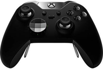 ACC. MICROSOFT Manette Elite Xbox One