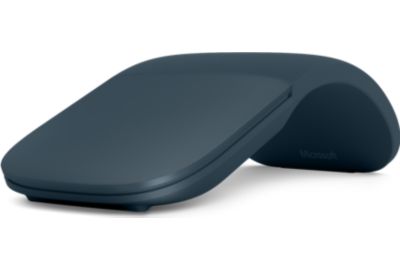 Souris MICROSOFT Arc Edition Surface Cobalt