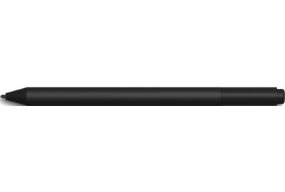 Stylet MICROSOFT Stylet Surface pour Surface Pro Noir