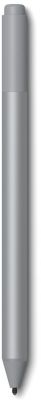 Stylet MICROSOFT Surface Pen Platine