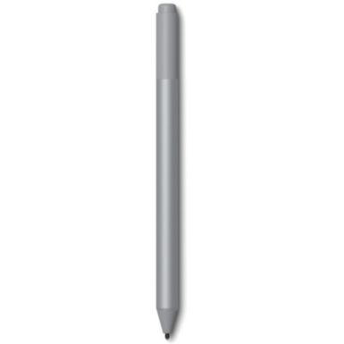 Stylet MICROSOFT Surface Pen Platine