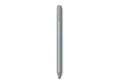 Stylet MICROSOFT Stylet Surface pour Surface Pro Platine