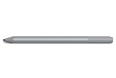 Stylet MICROSOFT Stylet Surface pour Surface Pro Platine