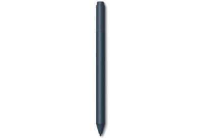 Stylet MICROSOFT Stylet Surface pour Surface Pro Bleu