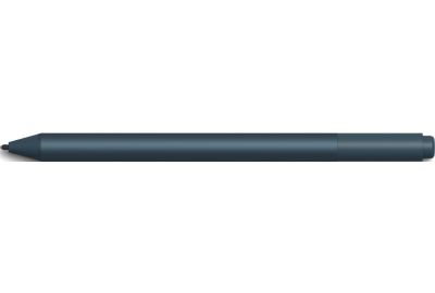 Stylet MICROSOFT Stylet Surface pour Surface Pro Bleu