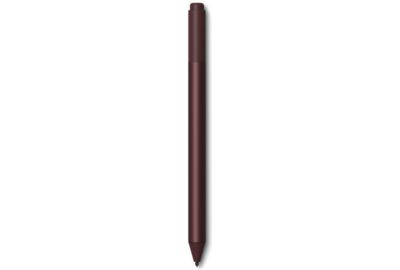 Stylet MICROSOFT Stylet Surface pour Surface Pro Bordeaux