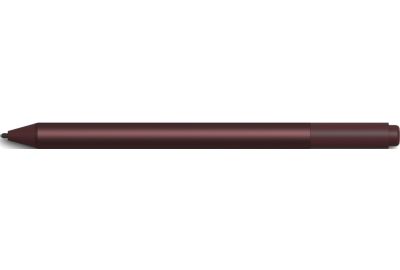 Stylet MICROSOFT Stylet Surface pour Surface Pro Bordeaux