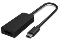 Adaptateur HDMI/USB-C MICROSOFT Convertisseur femelle / mâle