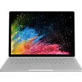 PC Hybride MICROSOFT Surface Book 2 15''-  i7 16Go 1TB Reconditionné