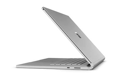 Tablette MICROSOFT Surface Book 2 i5 8Go 256Go