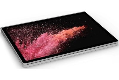Tablette MICROSOFT Surface Book 2 i7 16Go 1To