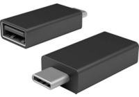 Adaptateur USB C MICROSOFT USB-C vers USB-A
