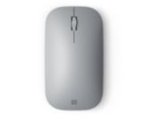 Souris sans fil MICROSOFT Surface Mobile Mouse Platine