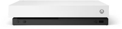 Pack Xbox One