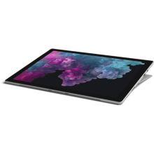 PC Hybride MICROSOFT Surface Pro 6 i5 8 256 Platine Reconditionné