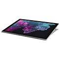 PC Hybride MICROSOFT Surface Pro 6 i7 16 512 Platine Reconditionné