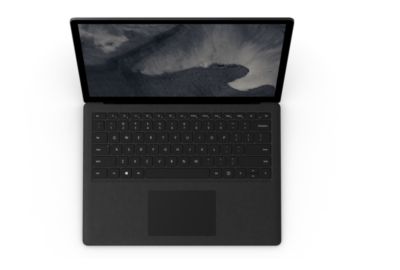 Portable MICROSOFT Surface Lpt 2 i5 8 256 Bordeaux