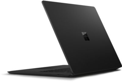 Portable MICROSOFT Surface Lpt 2 i5 8 256 Noir