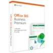 Logiciel de bureautique MICROSOFT Office 365 Business Premium