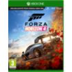Jeu Xbox One MICROSOFT Forza Horizon 4