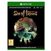 Jeu Xbox MICROSOFT Sea Of Thieves : Edition Anniversaire