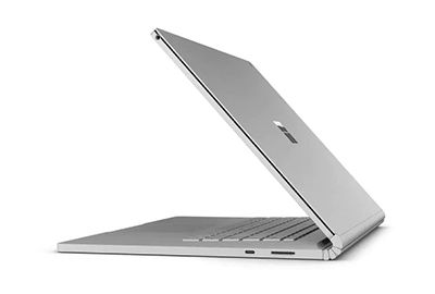 Tablette MICROSOFT Surface Book 2 i5 8Go 256Go