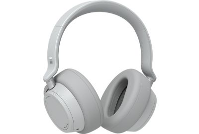 Casque MICROSOFT Surface