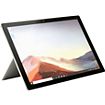 PC Hybride MICROSOFT Surface Pro 7 I5 8 128 Platine Reconditionné