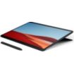PC Hybride MICROSOFT Surface Pro X 8 128 Noir