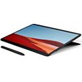 PC Hybride MICROSOFT Surface Pro X 8 128 Noir