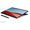 Ordinateur portable MICROSOFT Surface Pro X 8 256 Noir