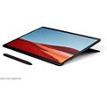 Ordinateur portable MICROSOFT Surface Pro X 8 256 Noir Reconditionné