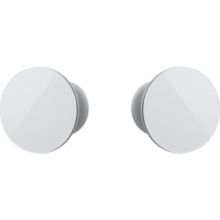 Ecouteurs MICROSOFT Surface Earbuds