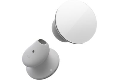 Ecouteur MICROSOFT Surface Earbuds