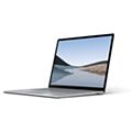Ordinateur portable MICROSOFT Surface Laptop 3 15 AMD 8 256 Platine