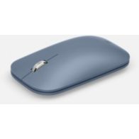 Souris sans fil MICROSOFT Surface Mobile Mouse Bluetooth Bleu glac