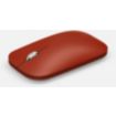 Souris sans fil MICROSOFT Surface Mobile Mouse Bluetooth Rouge Coq