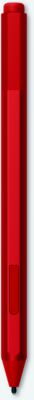 Stylet MICROSOFT Surface Pen Rouge Coquelicot