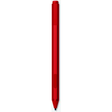 Stylet MICROSOFT Surface Pen Rouge Coquelicot